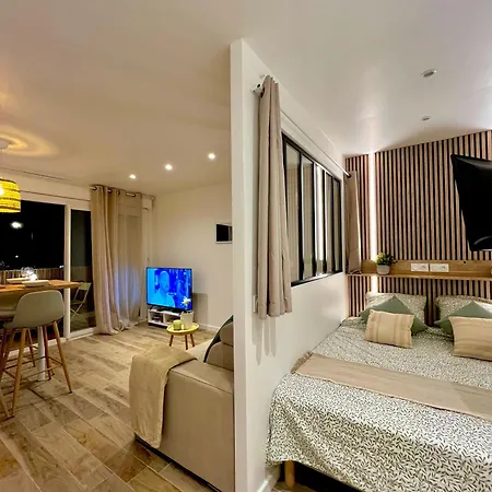 D'exception Sur Le Port