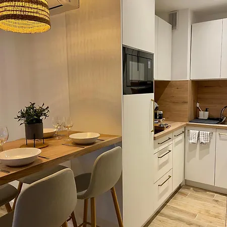 D'exception Sur Le Port Apartment Hyeres