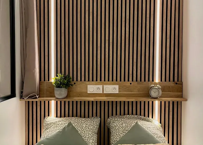 D'exception Sur Le Port Hyères