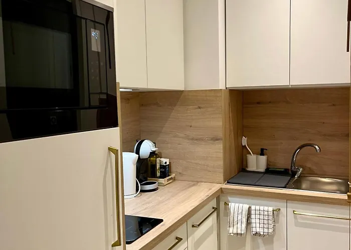 D'exception Sur Le Port