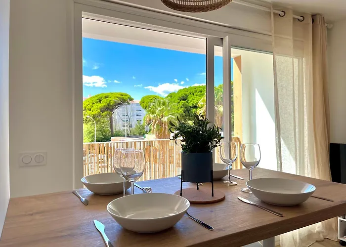 D'exception Sur Le Port *