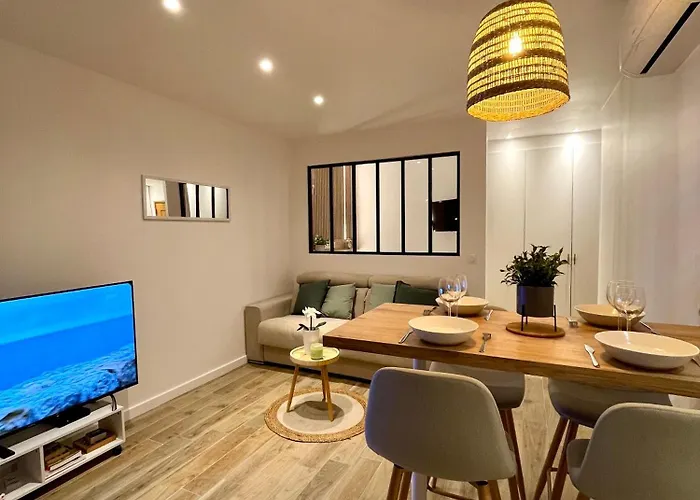 D'exception Sur Le Port