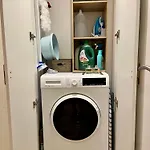 Apartamento D'exception Sur Le Port *