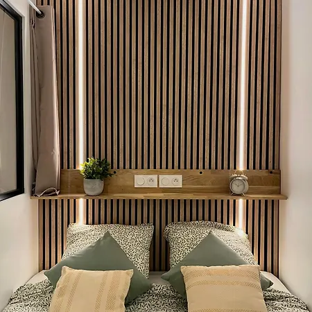 D'exception Sur Le Port הייר