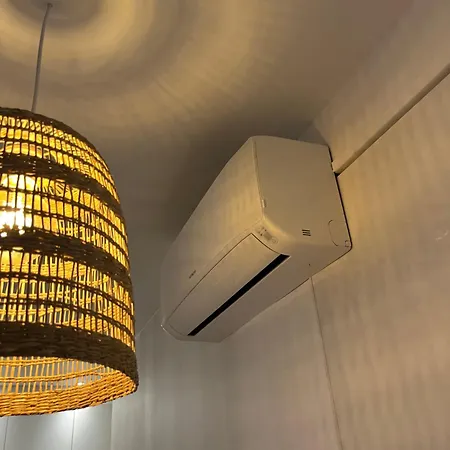 D'exception Sur Le Port הייר