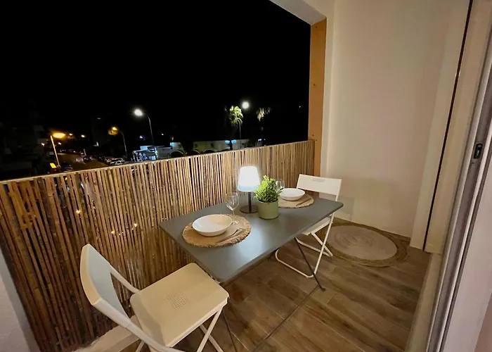 D'exception Sur Le Port * Hyères