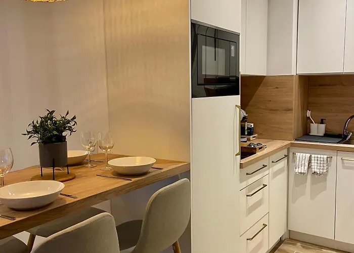 D'exception Sur Le Port Apartman Hyères